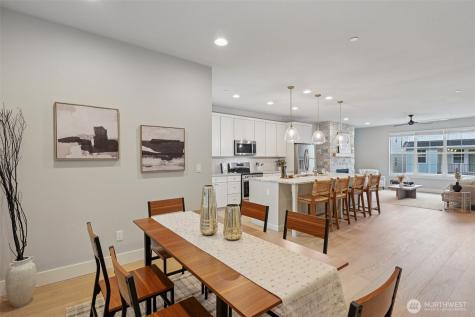 17 160th Place SE Bothell WA 98012