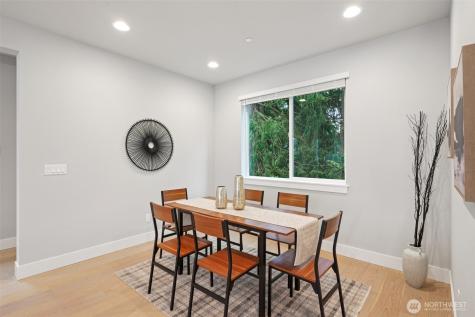 17 160th Place SE Bothell WA 98012