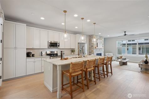 17 160th Place SE Bothell WA 98012