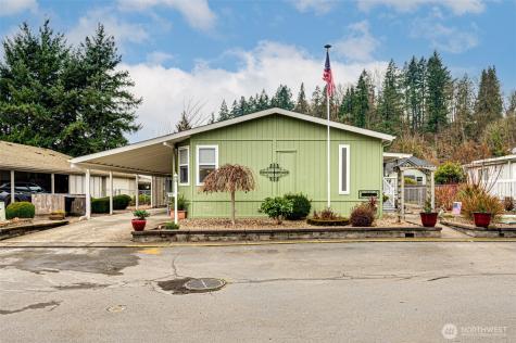 369 Gun Club Road Woodland WA 98674