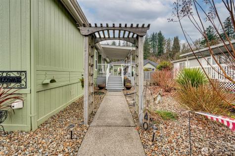 369 Gun Club Road Woodland WA 98674