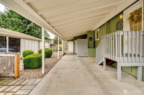 369 Gun Club Road Woodland WA 98674