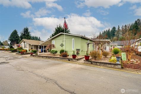 369 Gun Club Road Woodland WA 98674