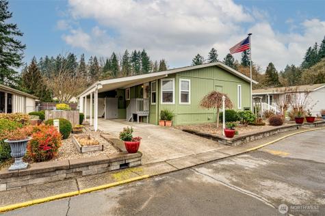 369 Gun Club Road Woodland WA 98674