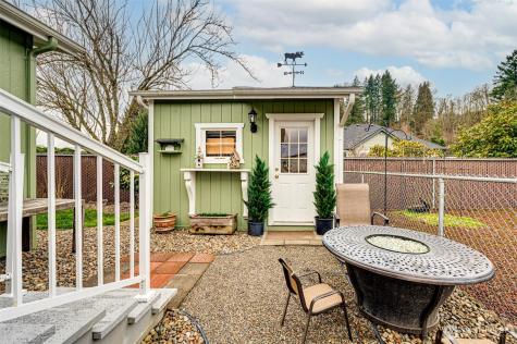 369 Gun Club Road Woodland WA 98674