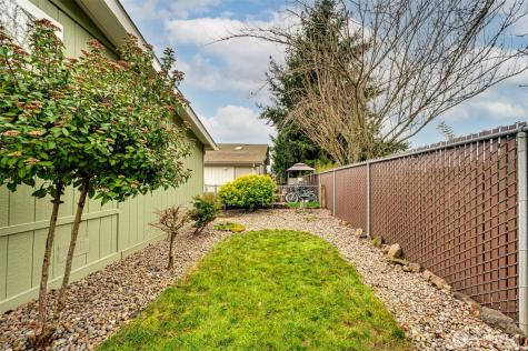 369 Gun Club Road Woodland WA 98674