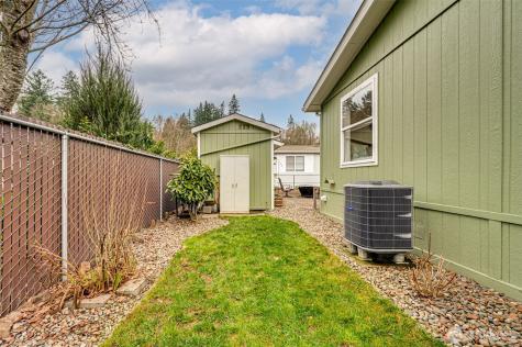 369 Gun Club Road Woodland WA 98674