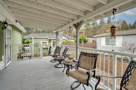 369 Gun Club Road Woodland WA 98674