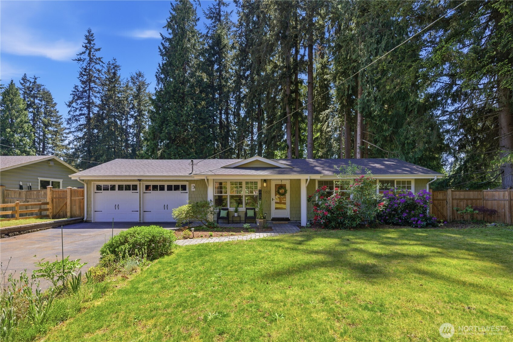 102 137th St SW Everett WA 98208
