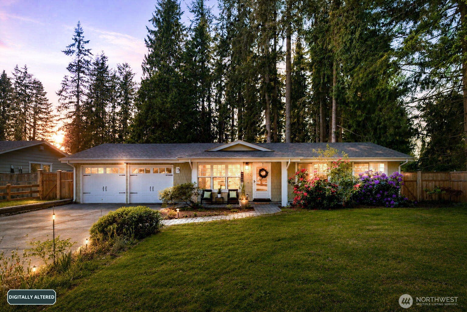 102 137th St SW Everett WA 98208