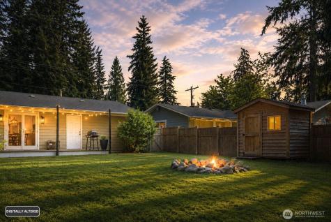 102 137th St SW Everett WA 98208