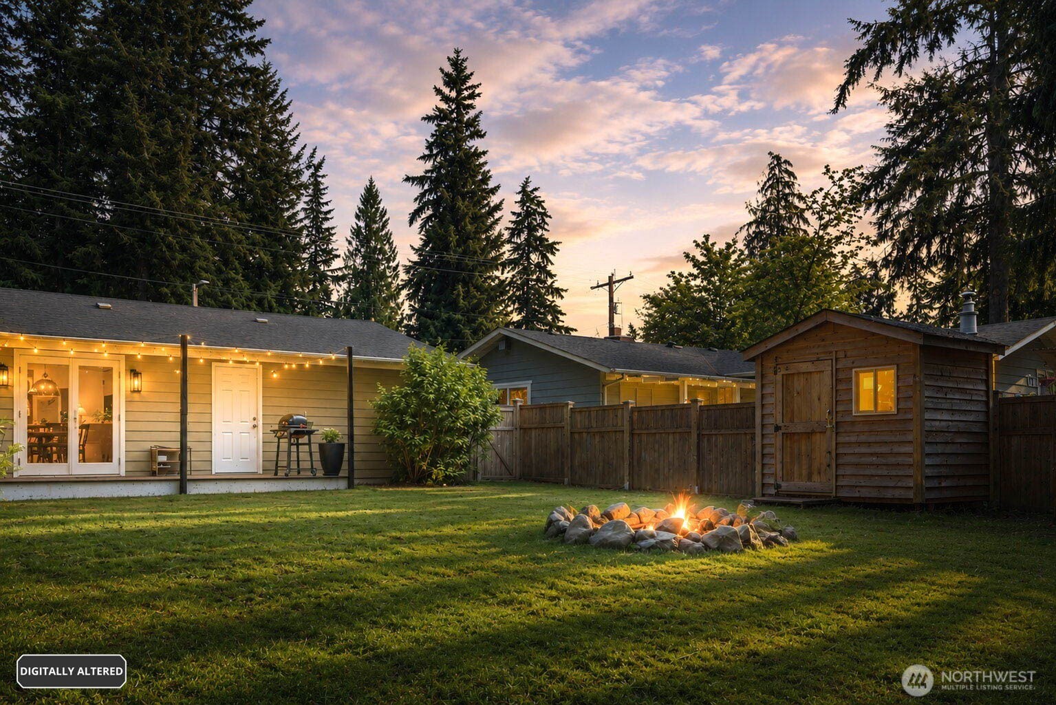102 137th St SW Everett WA 98208