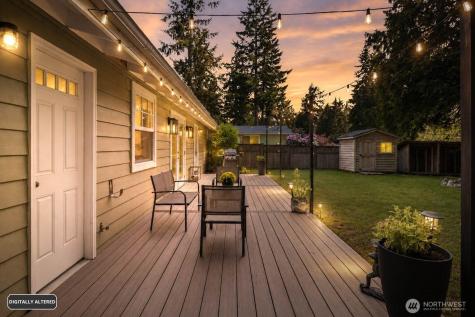 102 137th St SW Everett WA 98208