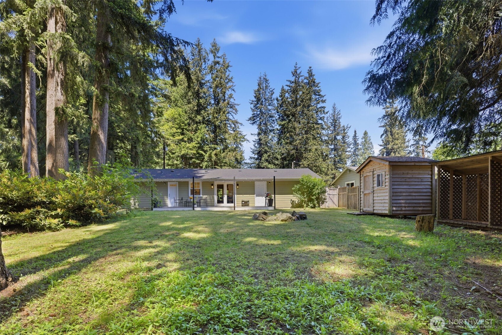 102 137th St SW Everett WA 98208