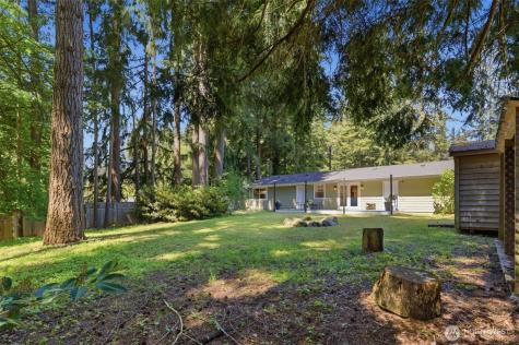 102 137th St SW Everett WA 98208