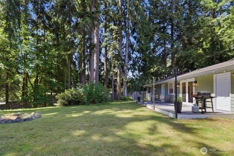 102 137th St SW Everett WA 98208