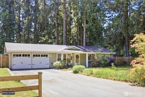 102 137th St SW Everett WA 98208