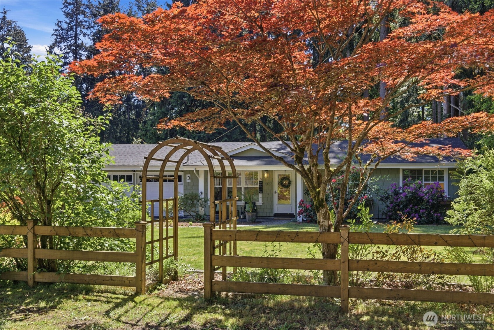 102 137th St SW Everett WA 98208