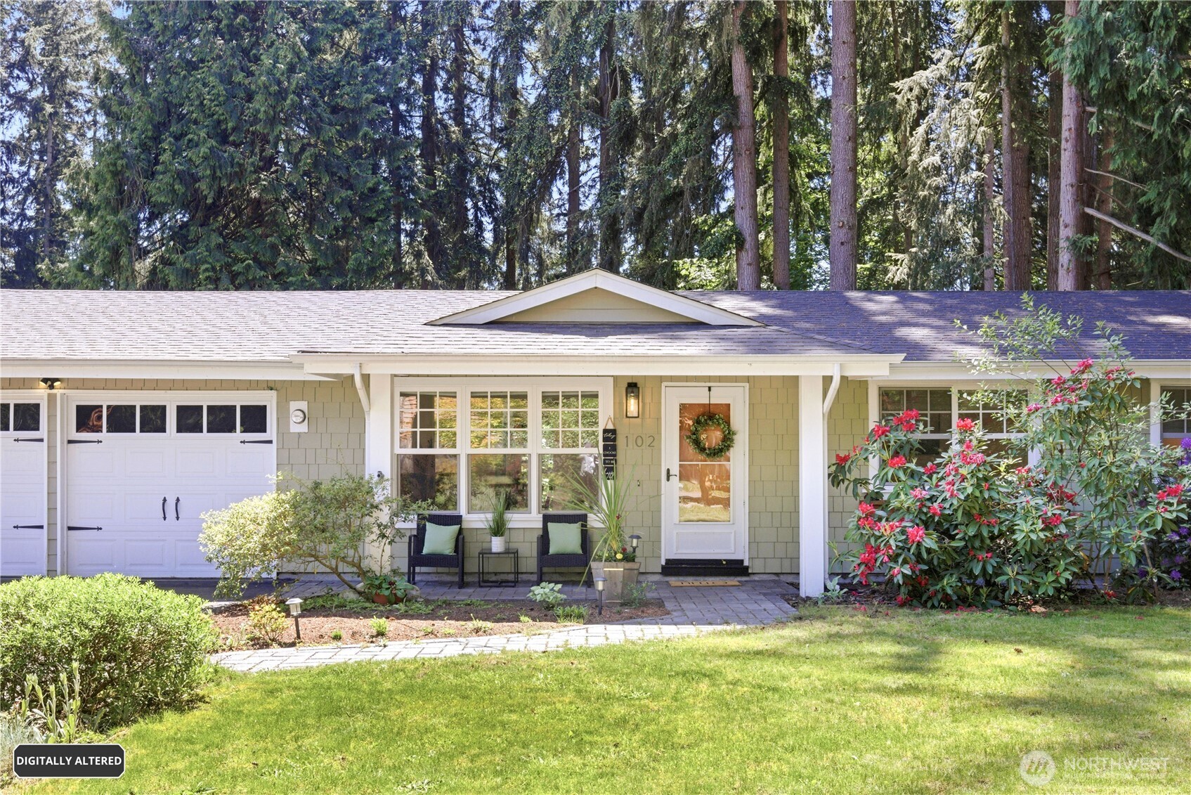 102 137th St SW Everett WA 98208