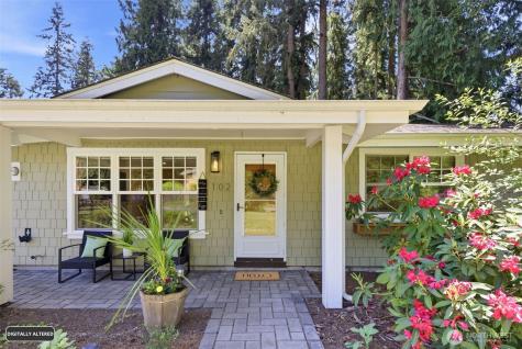 102 137th St SW Everett WA 98208