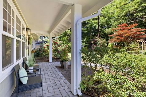 102 137th St SW Everett WA 98208