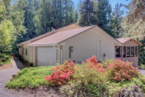 870 238th Avenue NE Sammamish WA 98074