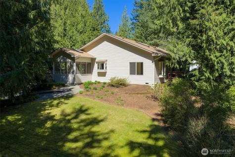 870 238th Avenue NE Sammamish WA 98074