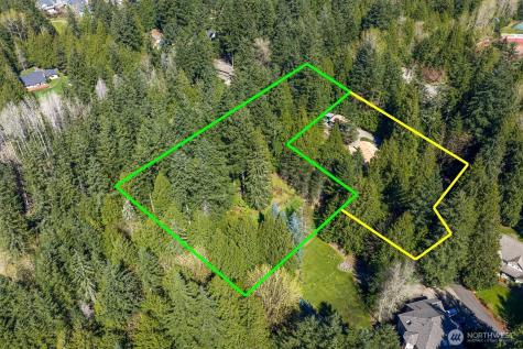 870 238th Avenue NE Sammamish WA 98074