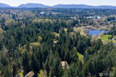 870 238th Avenue NE Sammamish WA 98074