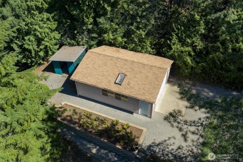 870 238th Avenue NE Sammamish WA 98074