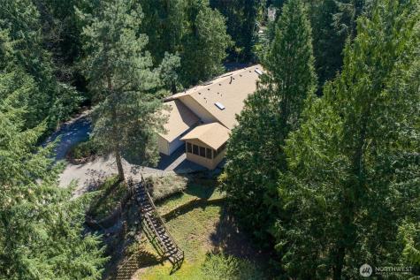 870 238th Avenue NE Sammamish WA 98074