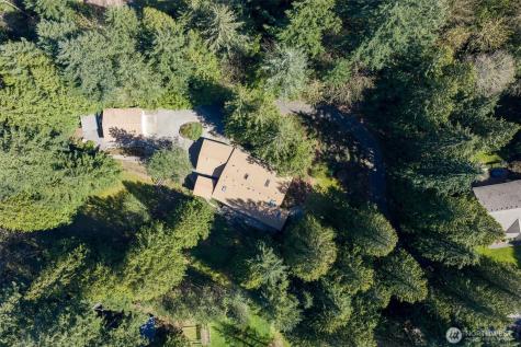 870 238th Avenue NE Sammamish WA 98074