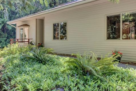 870 238th Avenue NE Sammamish WA 98074