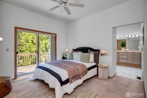 870 238th Avenue NE Sammamish WA 98074