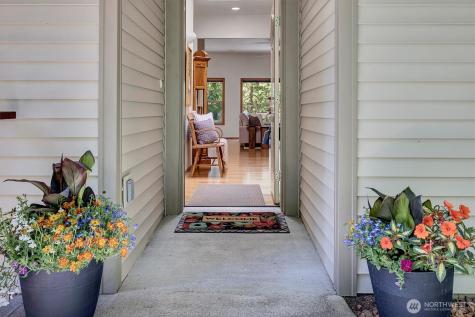 870 238th Avenue NE Sammamish WA 98074