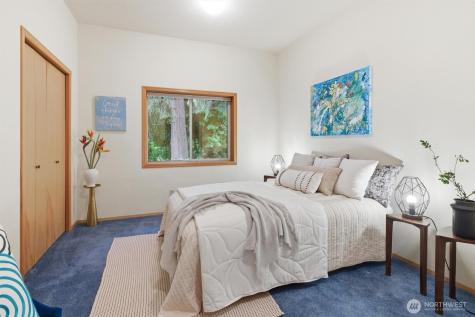 870 238th Avenue NE Sammamish WA 98074