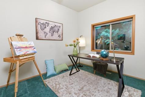 870 238th Avenue NE Sammamish WA 98074