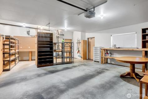 870 238th Avenue NE Sammamish WA 98074