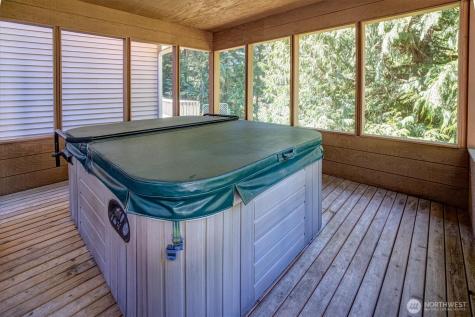 870 238th Avenue NE Sammamish WA 98074