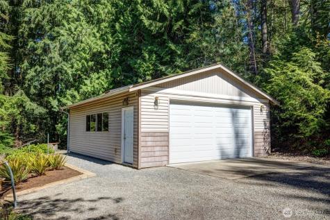 870 238th Avenue NE Sammamish WA 98074