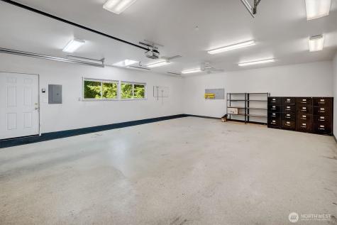 870 238th Avenue NE Sammamish WA 98074