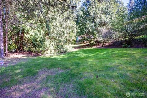 870 238th Avenue NE Sammamish WA 98074