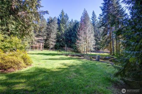 870 238th Avenue NE Sammamish WA 98074