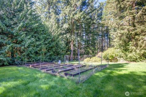 870 238th Avenue NE Sammamish WA 98074