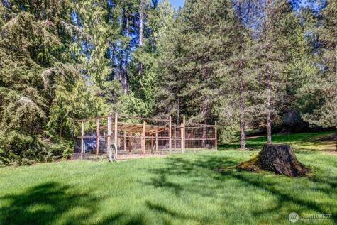 870 238th Avenue NE Sammamish WA 98074