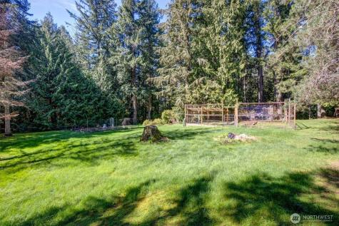 870 238th Avenue NE Sammamish WA 98074