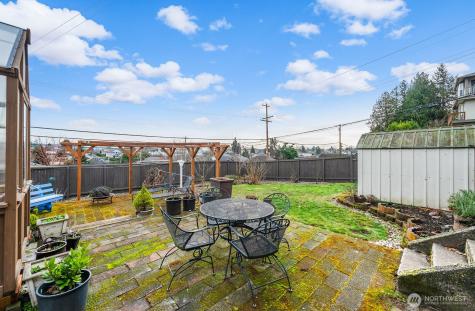 3231 Grand Avenue Everett WA 98201