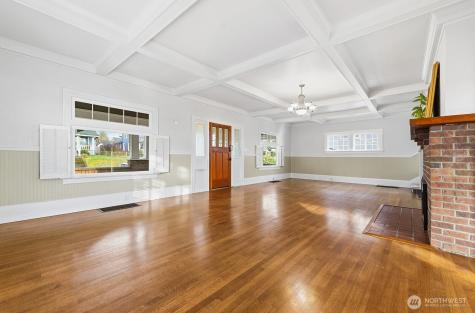 3231 Grand Avenue Everett WA 98201