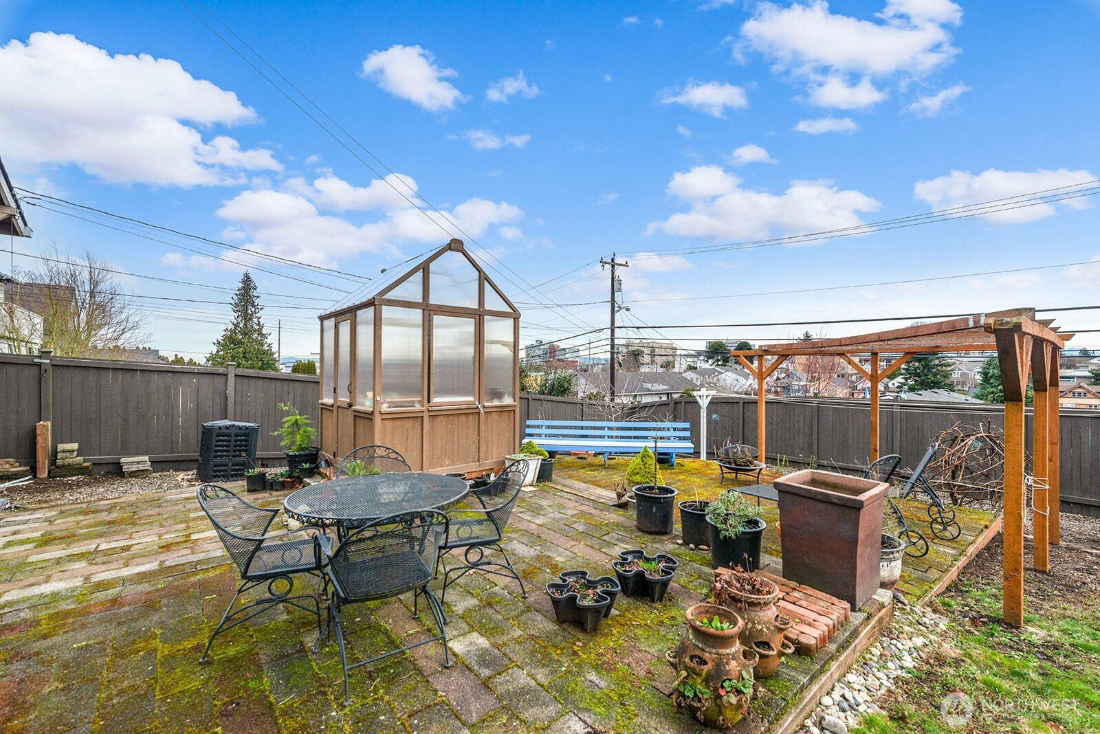 3231 Grand Avenue Everett WA 98201