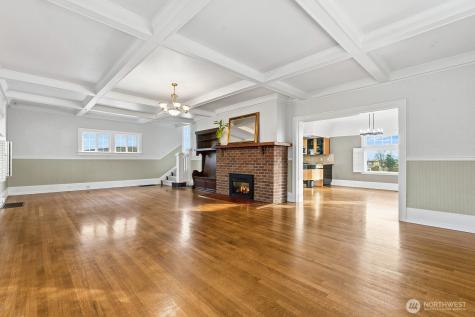 3231 Grand Avenue Everett WA 98201